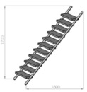上下樓梯1800-1700